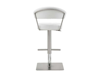 Maureen Barstool Whiteline