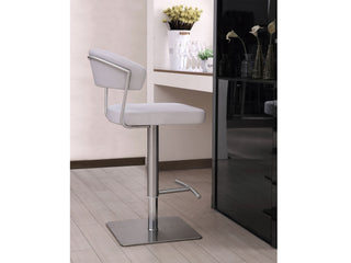 Maureen Barstool Whiteline