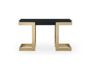 Sumo Console Whiteline