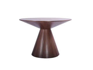 Kira Round Dining Table - DEKOR