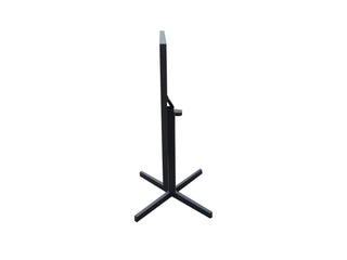 Belle Outdoor Dining Table Whiteline