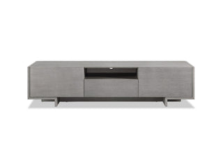 Noah TV Unit Whiteline