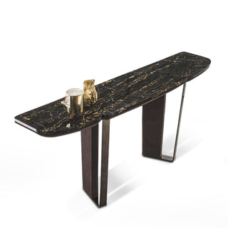 RAPSEL Console by Mubb - DEKOR
