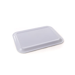 Snakes Tray SELETTI