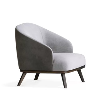REXA Armchair by Mubb - DEKOR