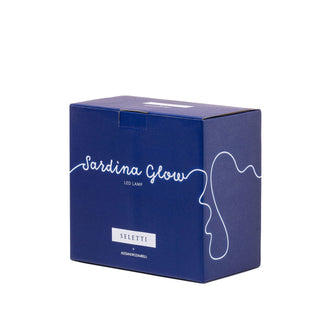 Daily Glow Sardina DEKOR