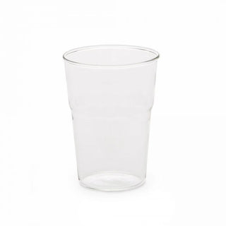 Estetico Quotidiano Set of 6 Cocktails Glasses DEKOR
