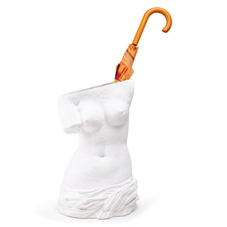Milo Umbrella Stand DEKOR