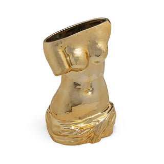 Milo Vase DEKOR