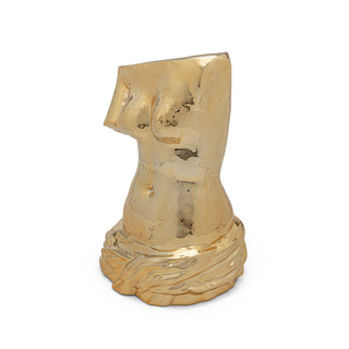 Milo Vase DEKOR