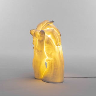 With Me Lamp SELETTI