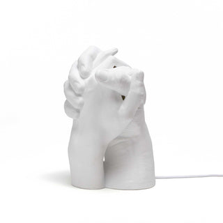 With Me Lamp SELETTI