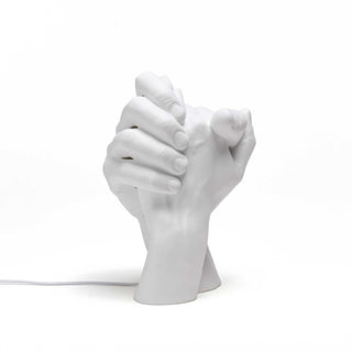 With Me Lamp SELETTI