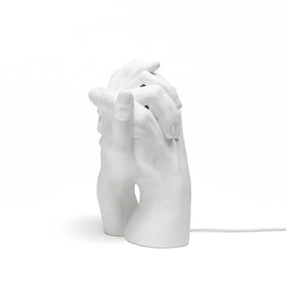 With Me Lamp SELETTI