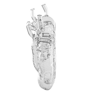 Love in Bloom Glass DEKOR