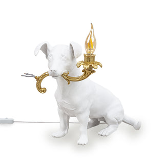 Rio Lamp DEKOR