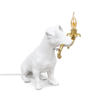 Rio Lamp DEKOR