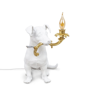 Rio Lamp DEKOR