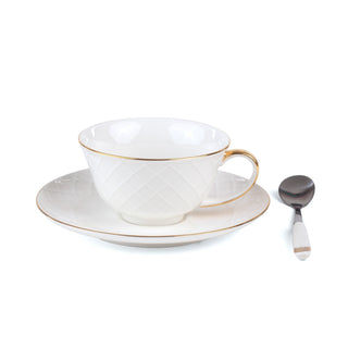 Teacup Tarin - Pomona DEKOR