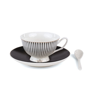 Teacup Tarin - Tacita DEKOR