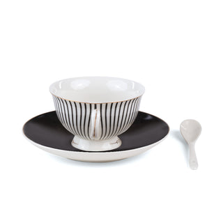 Teacup Tarin - Tacita DEKOR