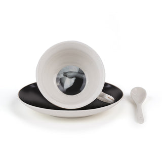 Teacup Tarin - Cerere DEKOR