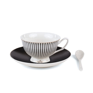 Teacup Tarin - Bellona DEKOR