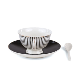 Teacup Tarin - Bellona DEKOR