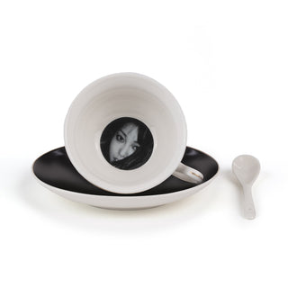 Teacup Tarin - Bellona DEKOR