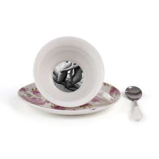 Teacup Tarin - Vesta DEKOR