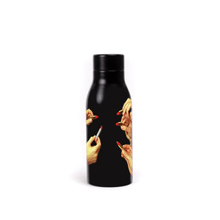 Thermal Bottle Lipstick DEKOR