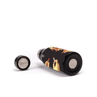 Thermal Bottle Lipstick DEKOR