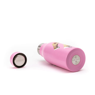 Thermal Bottle Lipstick Pink DEKOR