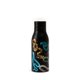 Thermal Bottle Snakes DEKOR