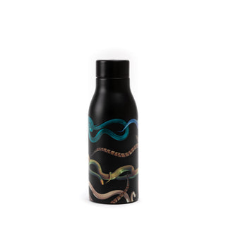 Thermal Bottle Snakes SELETTI