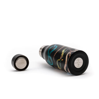 Thermal Bottle Snakes DEKOR