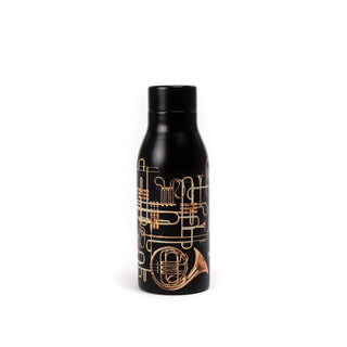 Thermal Bottle Trumpets SELETTI