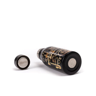 Thermal Bottle Trumpets DEKOR