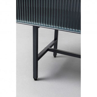 Sideboard San Diego Drawers 150x90cm KARE MIAMI