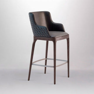 CODUM Barstool by Mubb - DEKOR