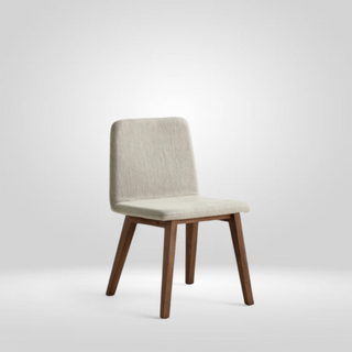 MIAMI Dining Chair by Zientte - DEKOR
