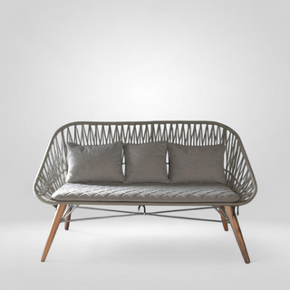 NEST Sofa by Zientte - DEKOR