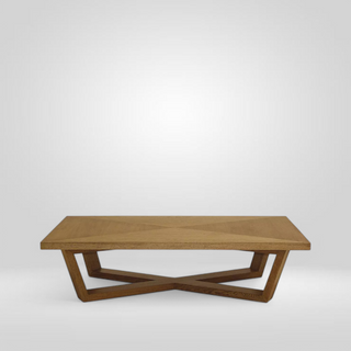 SPLENDOR Coffee table by Zientte - DEKOR