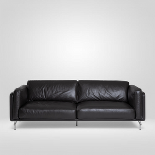 STEVE Sofa by Zientte - DEKOR