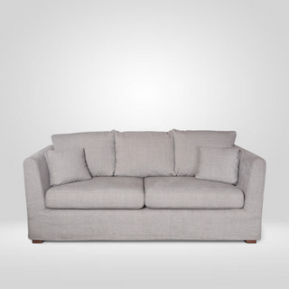STUDIO Sofa by Zientte - DEKOR