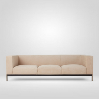 TERRA Sofa by Zientte - DEKOR