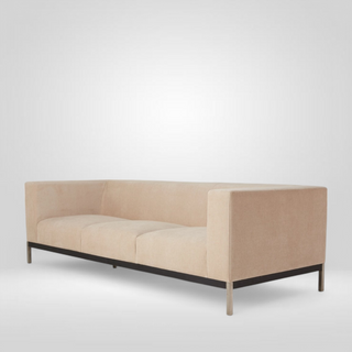 TERRA Sofa by Zientte - DEKOR