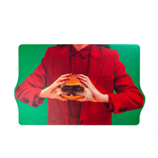 Tablemat Cat-Liscious DEKOR
