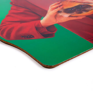 Tablemat Cat-Liscious DEKOR
