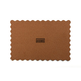 Tablemat Bon Appetit SELETTI